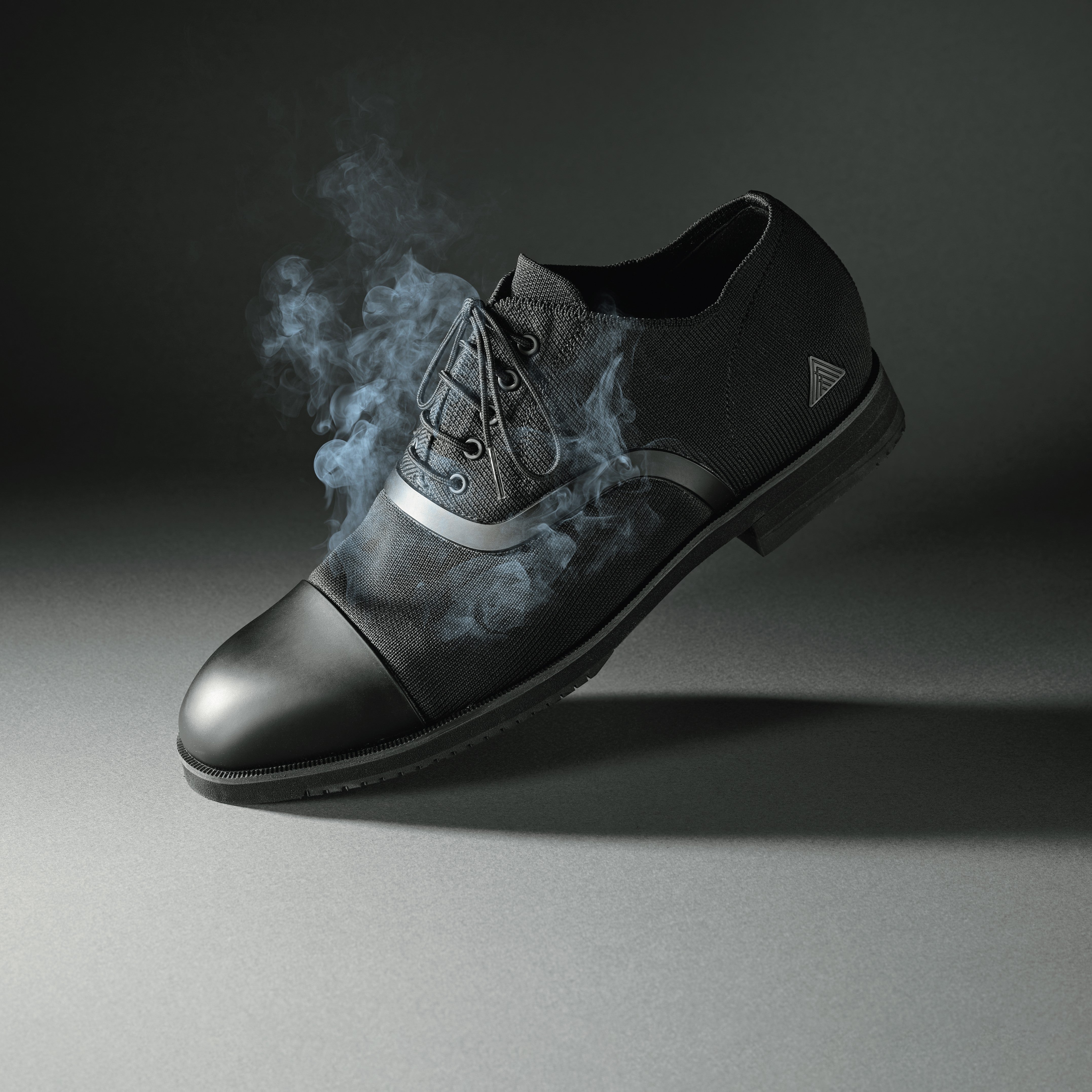 ACTHREADが雑誌Begin公式サイトに掲載されました