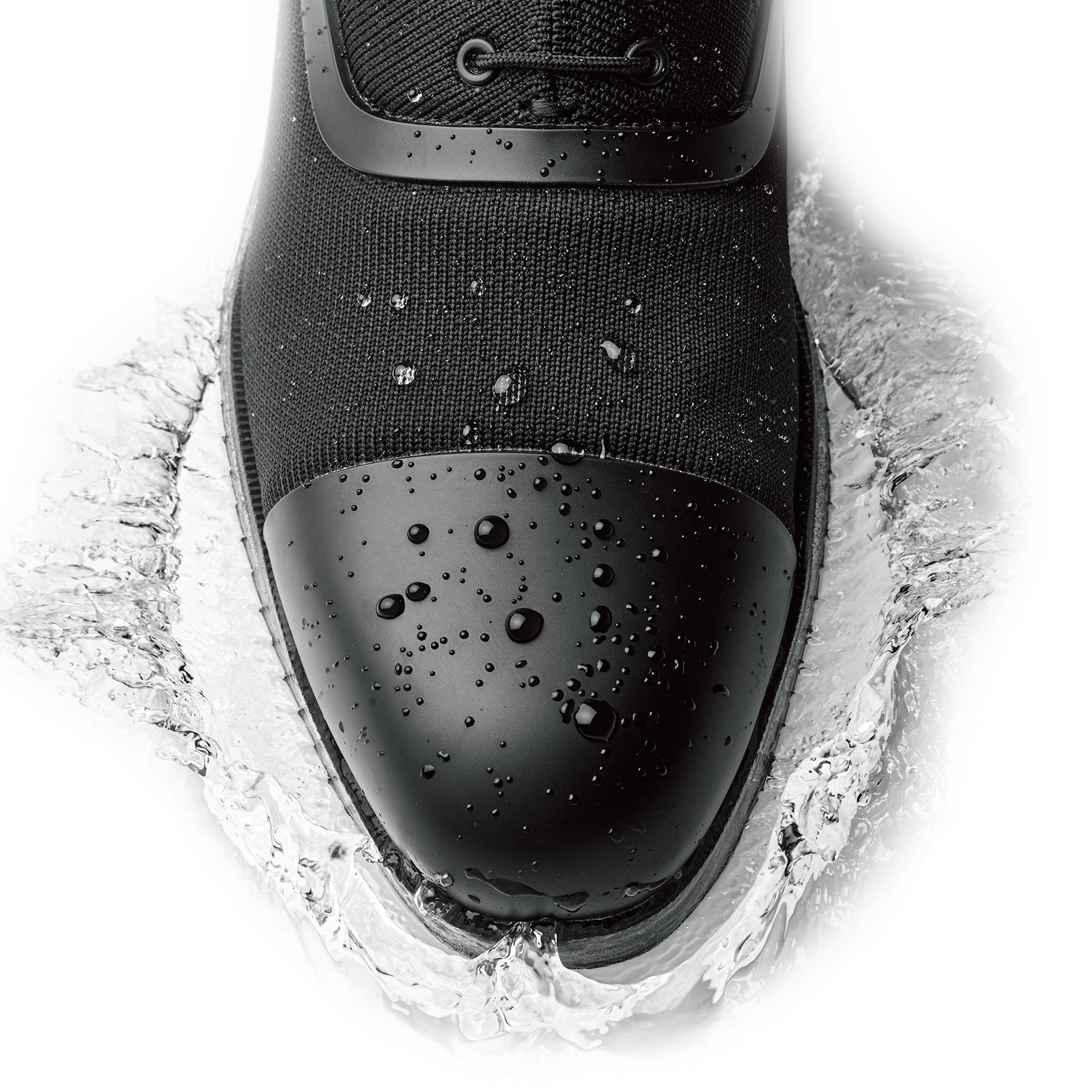 ACTHREADが「Begin」7月号に掲載されました