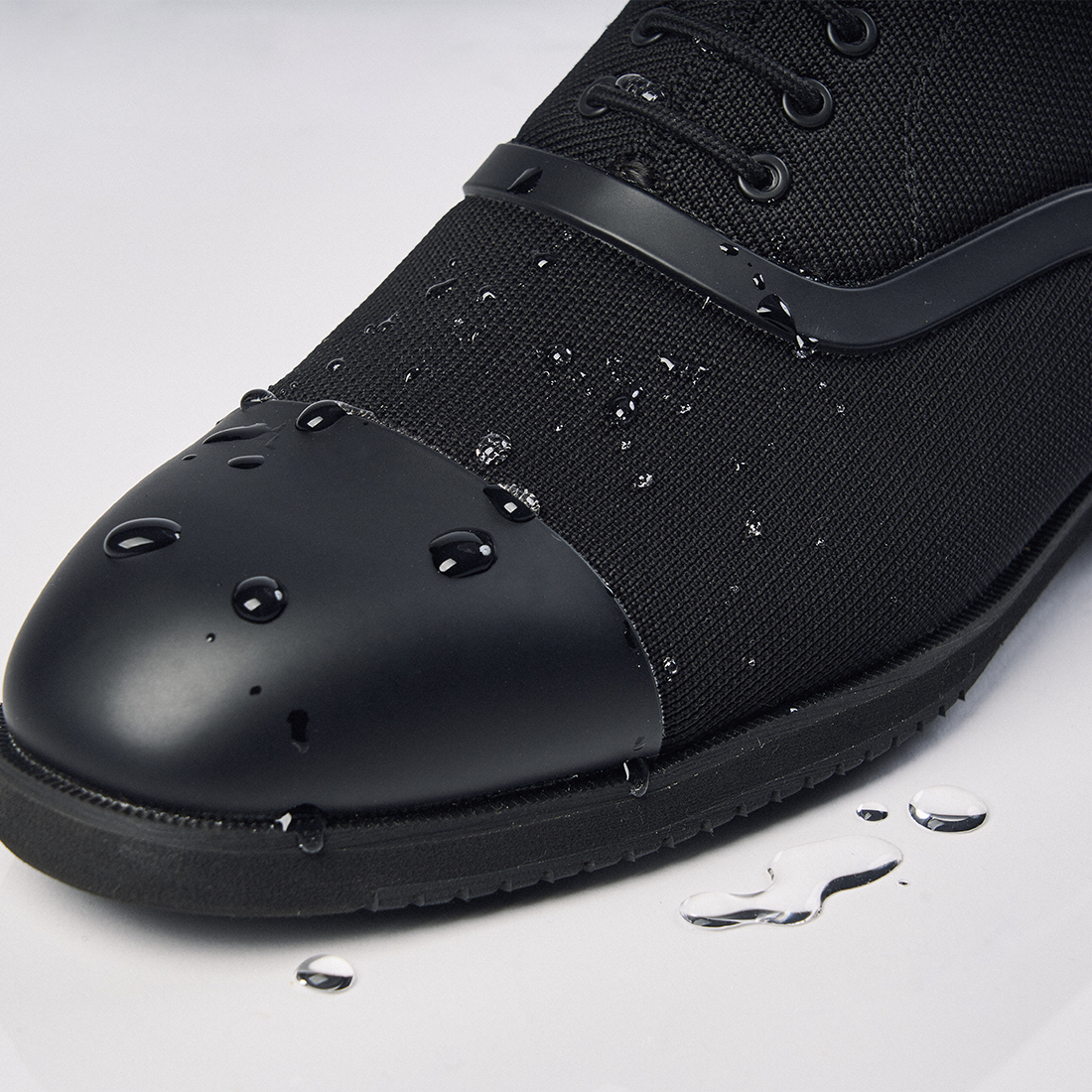 FORZA STYLEにてACTHREADが紹介されました