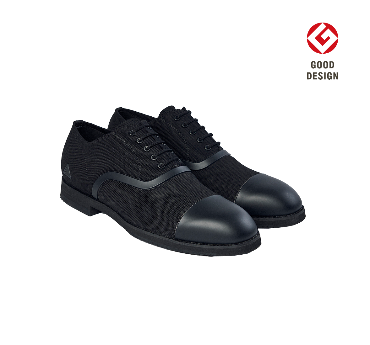 ACTHREAD BALMORAL／アクスレッド バルモラル +F+ エフ Amazon | [＋F＋] ACTHREAD BALMORAL水に強く、蒸れにくく、歩き