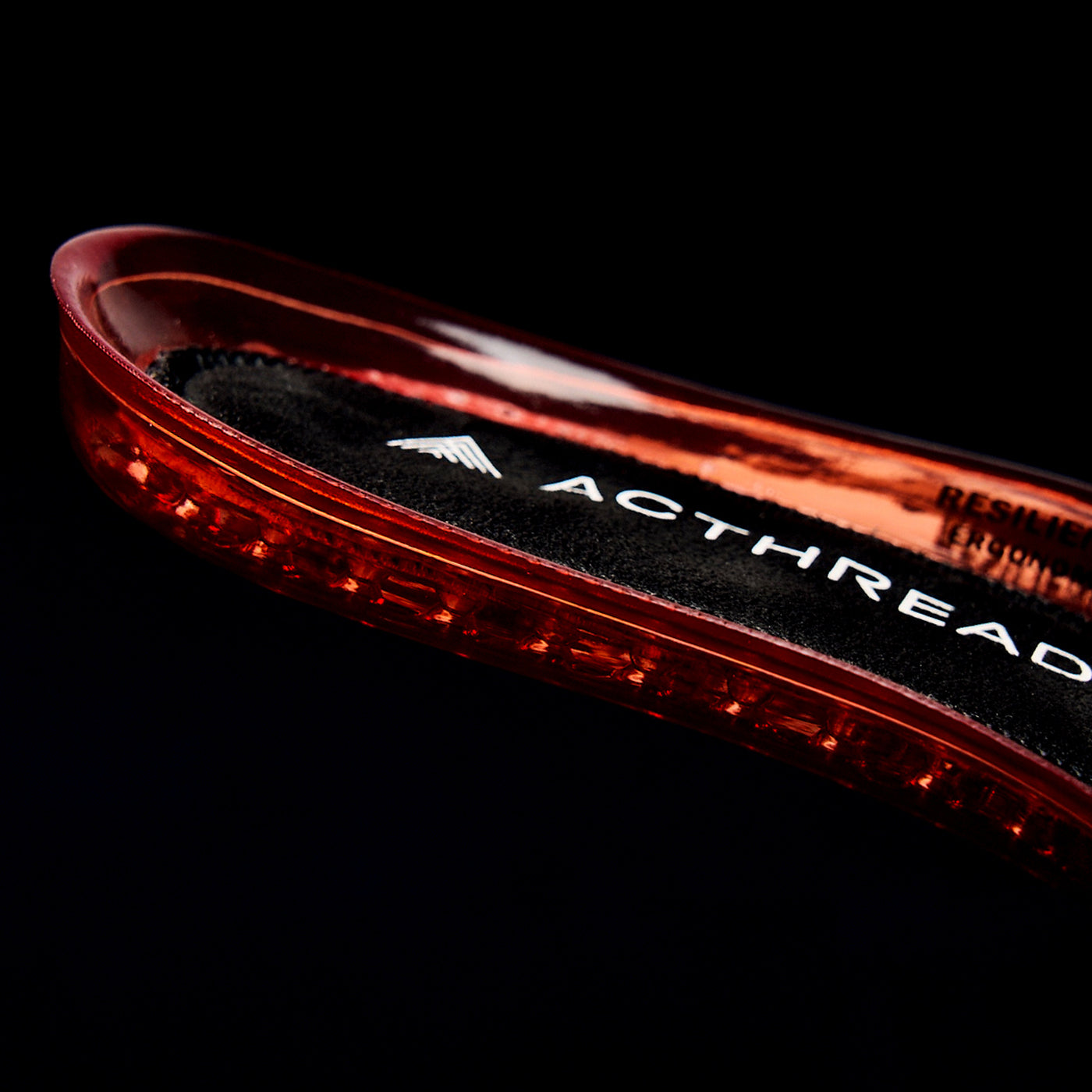 RESILIENCE AIR INSOLE for BALMORAL