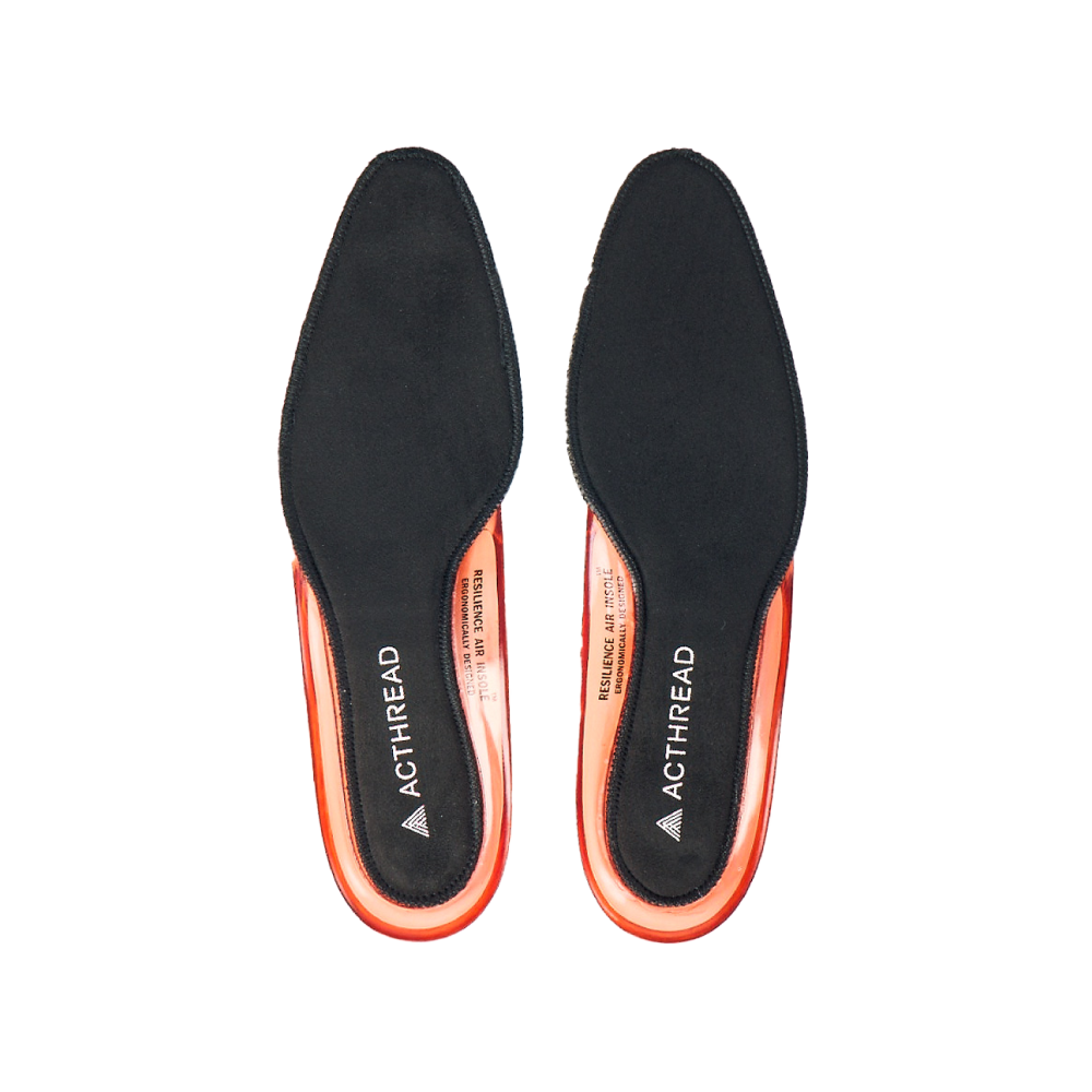 RESILIENCE AIR INSOLE for BALMORAL