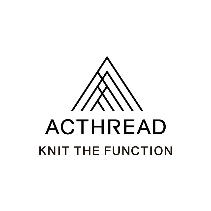 CHOOSEBASE渋谷店にてACTHREADの取り扱いがスタートしました