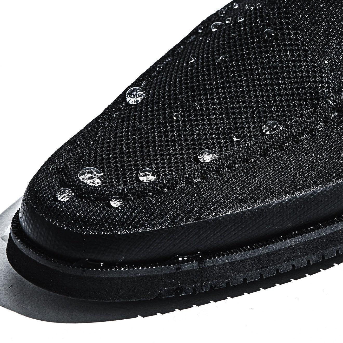 【先行販売のご案内】ACTHREAD最新作 『ACTHREAD VAMP』誕生