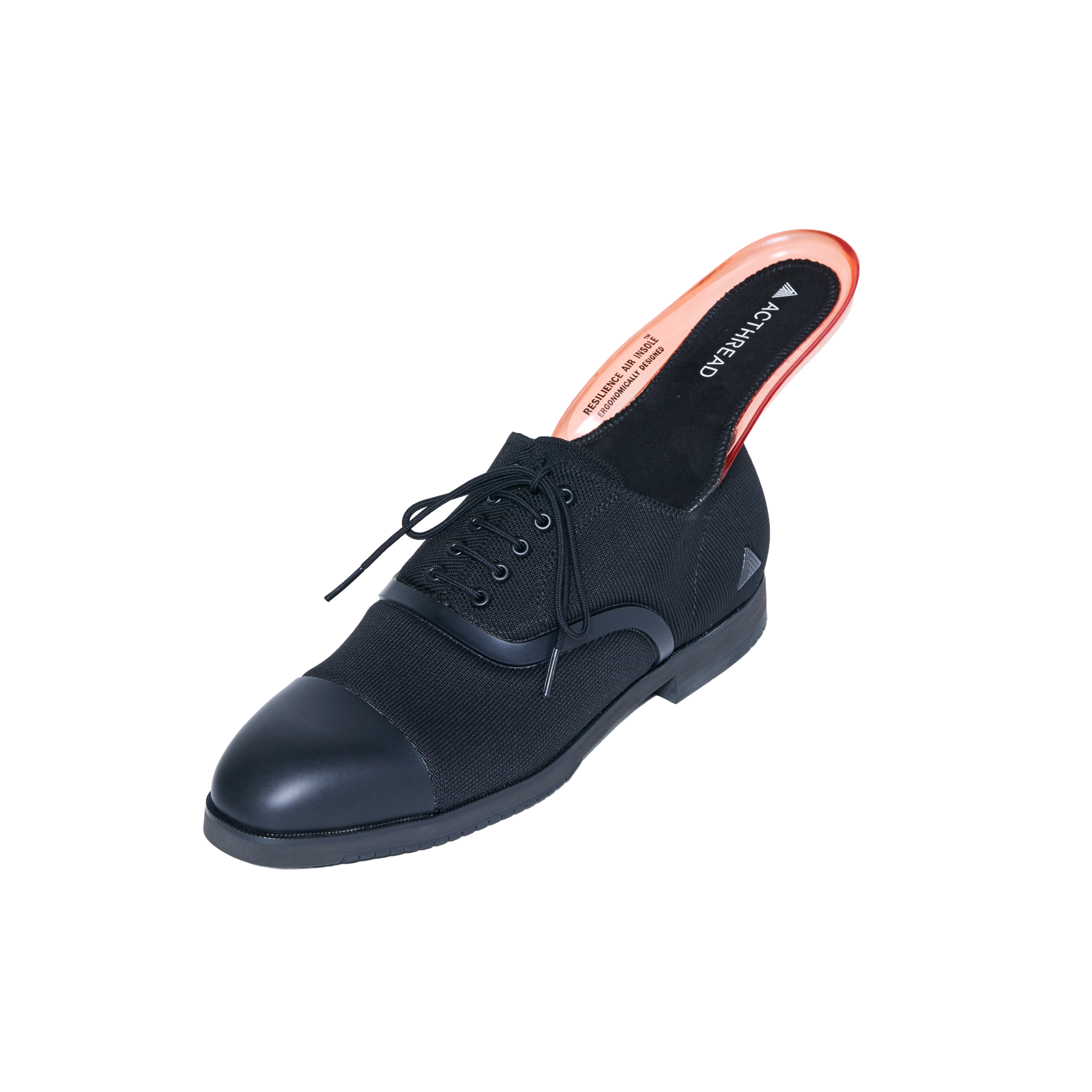 RESILIENCE AIR INSOLE for BALMORAL