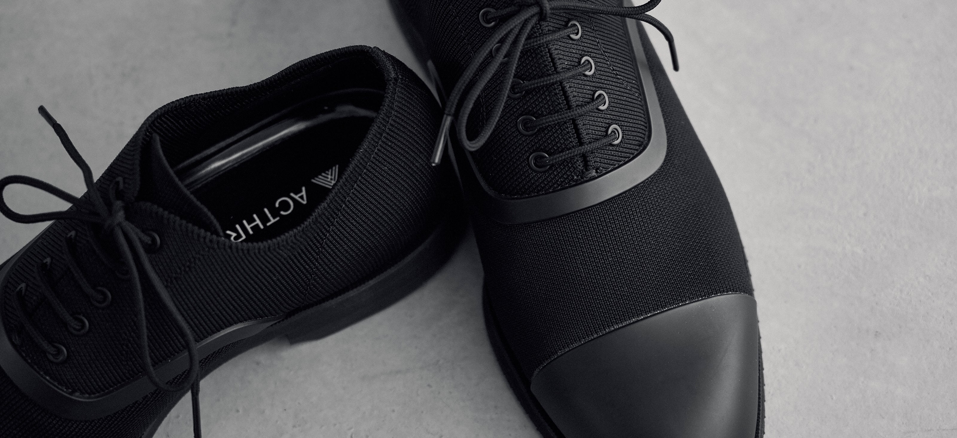 ACTHREAD (アクスレッド) 公式通販サイト