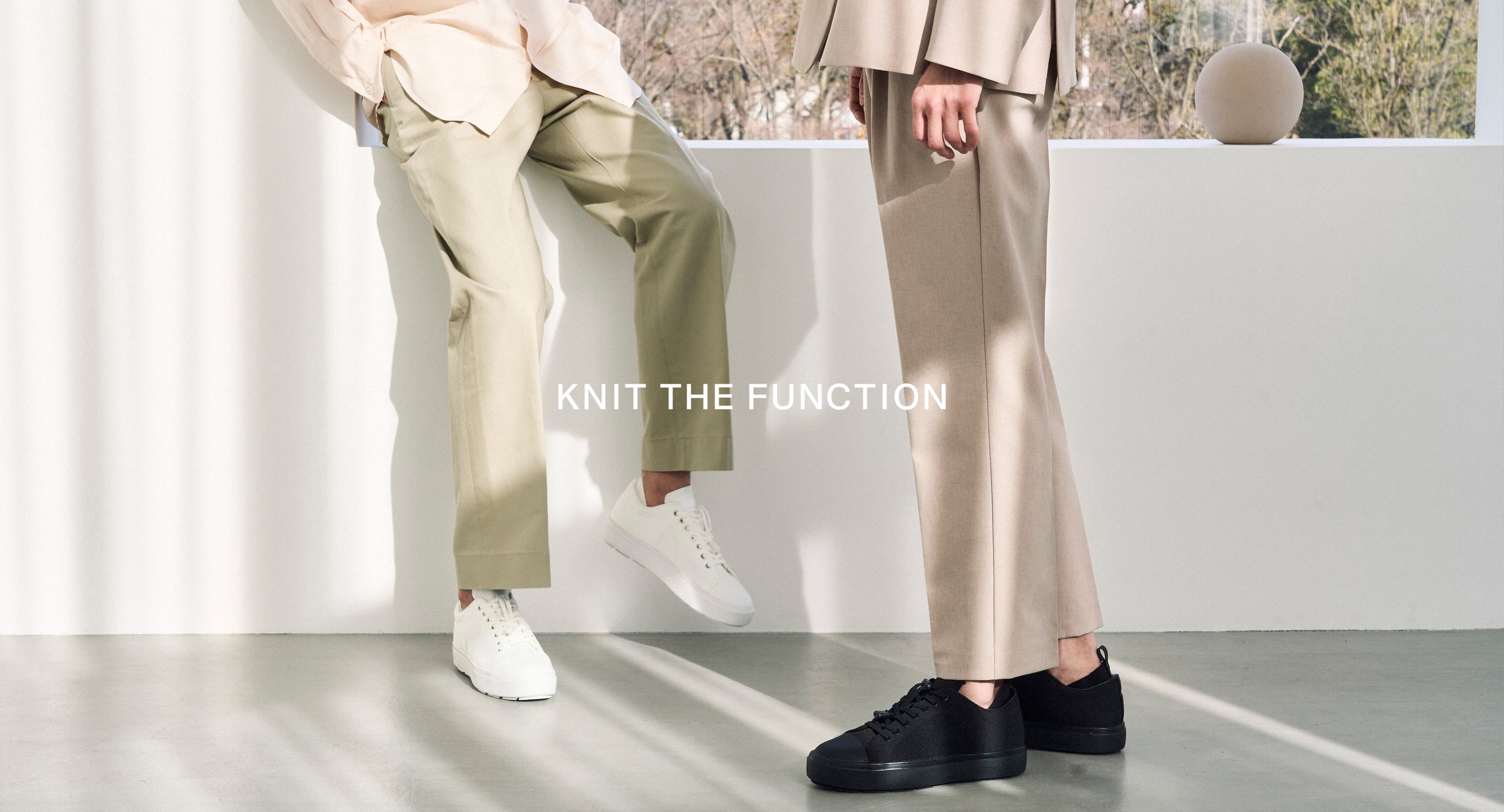 ACTHREAD (アクスレッド) 公式通販サイト